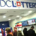 dc lottery with the best odds