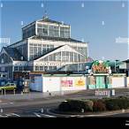lottery great yarmouth